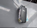 Kia Forte Gt 3KPF44AC9LE168424 снимка