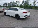 Kia Forte Gt 3KPF44AC9LE168424 снимка