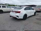 Kia Forte Gt 3KPF44AC9LE168424 снимка