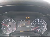 Kia Forte Gt 3KPF44AC9LE168424 снимка
