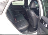 Kia Forte Gt 3KPF44AC9LE168424 снимка