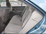 Toyota Camry Le 4T1BF3EK5AU554143 снимка
