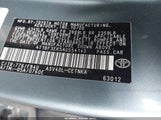 Toyota Camry Le 4T1BF3EK5AU554143 снимка