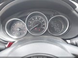 Mazda Cx-5 Touring JM3KFBCL2H0151773 photo