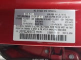 Mazda Cx-5 Touring JM3KFBCL2H0151773 снимка