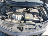 Toyota Camry Se 4T1BF1FK9DU231267 снимка