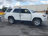 Toyota 4Runner Sr5 JTEMU5JR2N6053461 снимка
