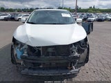 Nissan Rogue Sport S Awd Xtronic Cvt JN1BJ1AW3MW422574 photo