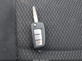 Nissan Rogue Sport S Awd Xtronic Cvt JN1BJ1AW3MW422574 photo