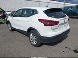 Nissan Rogue Sport S Awd Xtronic Cvt JN1BJ1AW3MW422574 fotografie
