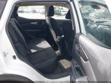 Nissan Rogue Sport S Awd Xtronic Cvt JN1BJ1AW3MW422574 снимка