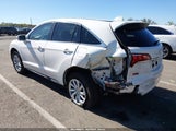 Acura Rdx Technology Acurawatch Plus Packages/Technology Package 5J8TB4H58GL014110 снимка
