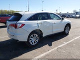 Acura Rdx Technology Acurawatch Plus Packages/Technology Package 5J8TB4H58GL014110 снимка