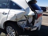 Acura Rdx Technology Acurawatch Plus Packages/Technology Package 5J8TB4H58GL014110 снимка
