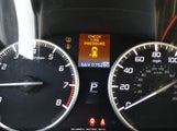 Acura Rdx Technology Acurawatch Plus Packages/Technology Package 5J8TB4H58GL014110 снимка