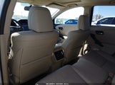Acura Rdx Technology Acurawatch Plus Packages/Technology Package 5J8TB4H58GL014110 снимка