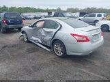 Nissan Maxima 3.5 Sv 1N4AA5AP0BC828065 снимка