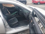 Nissan Maxima 3.5 Sv 1N4AA5AP0BC828065 снимка