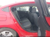 Chevrolet Cruze Ls Auto 1G1BC5SMXJ7100220 снимка