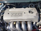Toyota Corolla Ce/Le/S 2T1BR30E06C686146 снимка