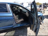 Volkswagen Jetta 1.4T R-Line/1.4T S/1.4T Se 3VWC57BU9KM171138 fotografie