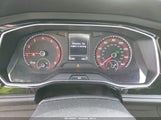Volkswagen Jetta 1.4T R-Line/1.4T S/1.4T Se 3VWC57BU9KM171138 снимка