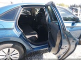 Volkswagen Jetta 1.4T R-Line/1.4T S/1.4T Se 3VWC57BU9KM171138 fotografie
