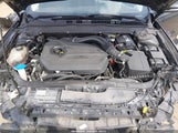 Ford Fusion Se 3FA6P0HR8DR162091 снимка