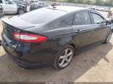 Ford Fusion Se 3FA6P0HR8DR162091 снимка