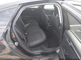 Ford Fusion Se 3FA6P0HR8DR162091 снимка