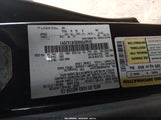 Ford Fusion Se 3FA6P0HR8DR162091 снимка