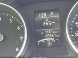 Volkswagen Jetta 1.4T Se/1.4T Wolfsburg Edition 3VWDB7AJ1JM213157 fotografie