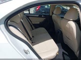 Volkswagen Jetta 1.4T Se/1.4T Wolfsburg Edition 3VWDB7AJ1JM213157 снимка