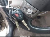 Toyota Rav4 Limited V6 JTMZK31V776004728 снимка