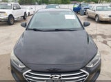 Hyundai Elantra Se 5NPD74LF0HH171401 снимка