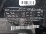 Hyundai Elantra Se 5NPD74LF0HH171401 снимка