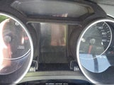 Audi A5 2.0T Premium WAULFAFH4AN021952 снимка