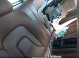 Audi A5 2.0T Premium WAULFAFH4AN021952 снимка