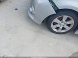 Toyota Sienna Se 5TDXK3DC0BS064831 photo