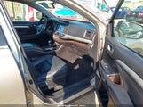 Toyota Highlander Xle V6 5TDJKRFH5FS190206 снимка