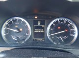 Toyota Highlander Xle V6 5TDJKRFH5FS190206 снимка