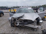 Ford Taurus Sel 1FAFP56U45A155509 photo