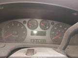 Ford Taurus Sel 1FAFP56U45A155509 photo