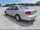 Ford Taurus Sel 1FAFP56U45A155509 photo