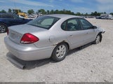 Ford Taurus Sel 1FAFP56U45A155509 photo