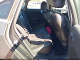 Buick Verano Leather Group 1G4PS5SKXF4212342 снимка