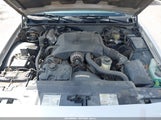 Ford Crown Victoria 2FAFP73W4WX116347 снимка