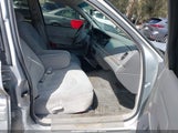 Ford Crown Victoria 2FAFP73W4WX116347 снимка