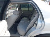 Ford Crown Victoria 2FAFP73W4WX116347 снимка