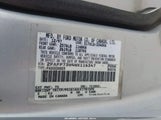 Ford Crown Victoria 2FAFP73W4WX116347 снимка